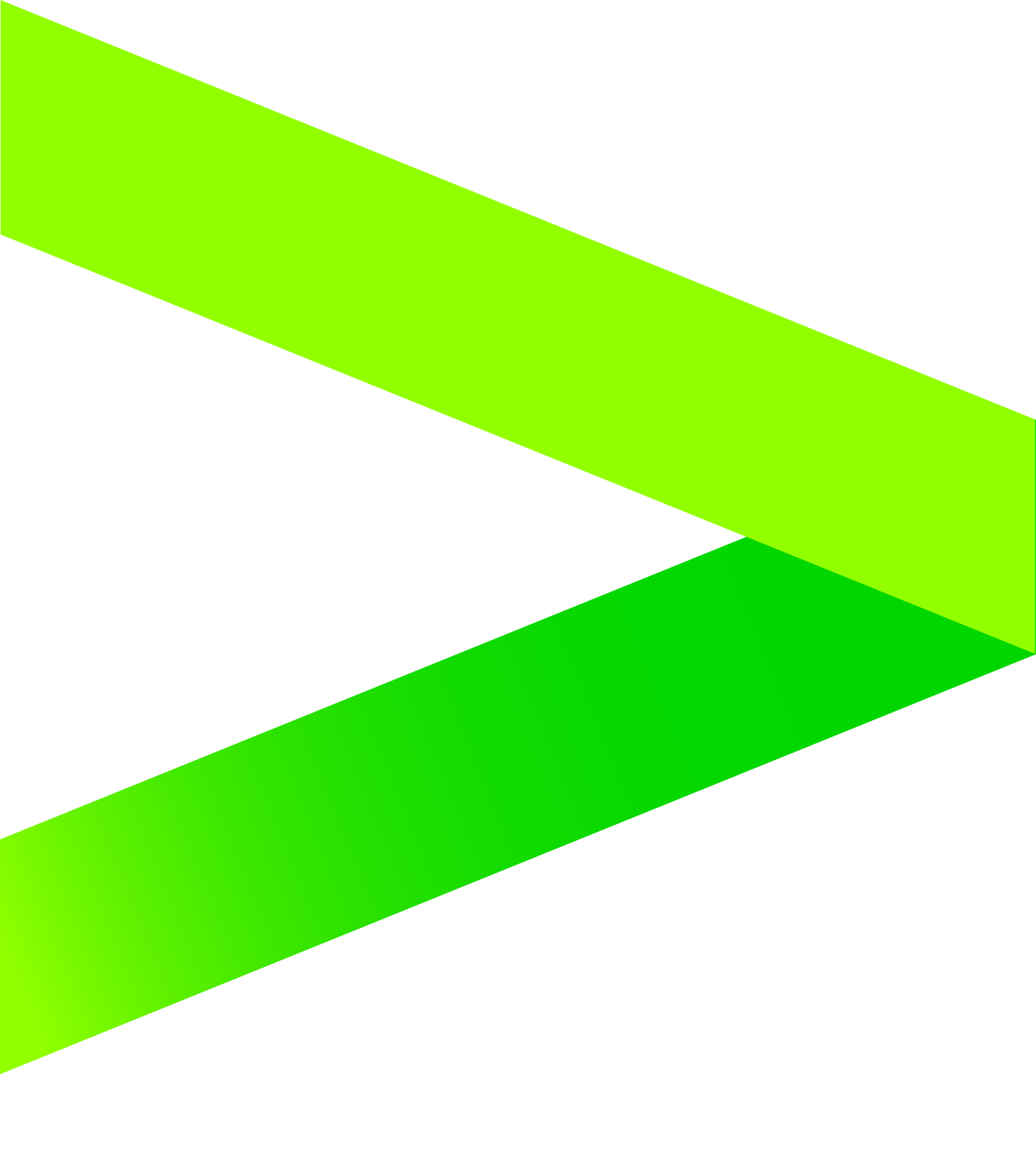 accenture travel consultant organization business women travel