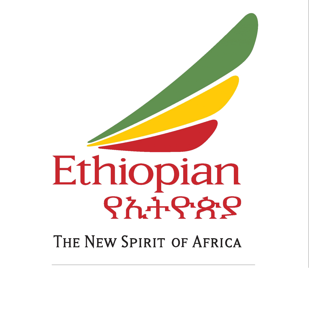 addis ababa bole international airport ethiopian airlines direct flight travel