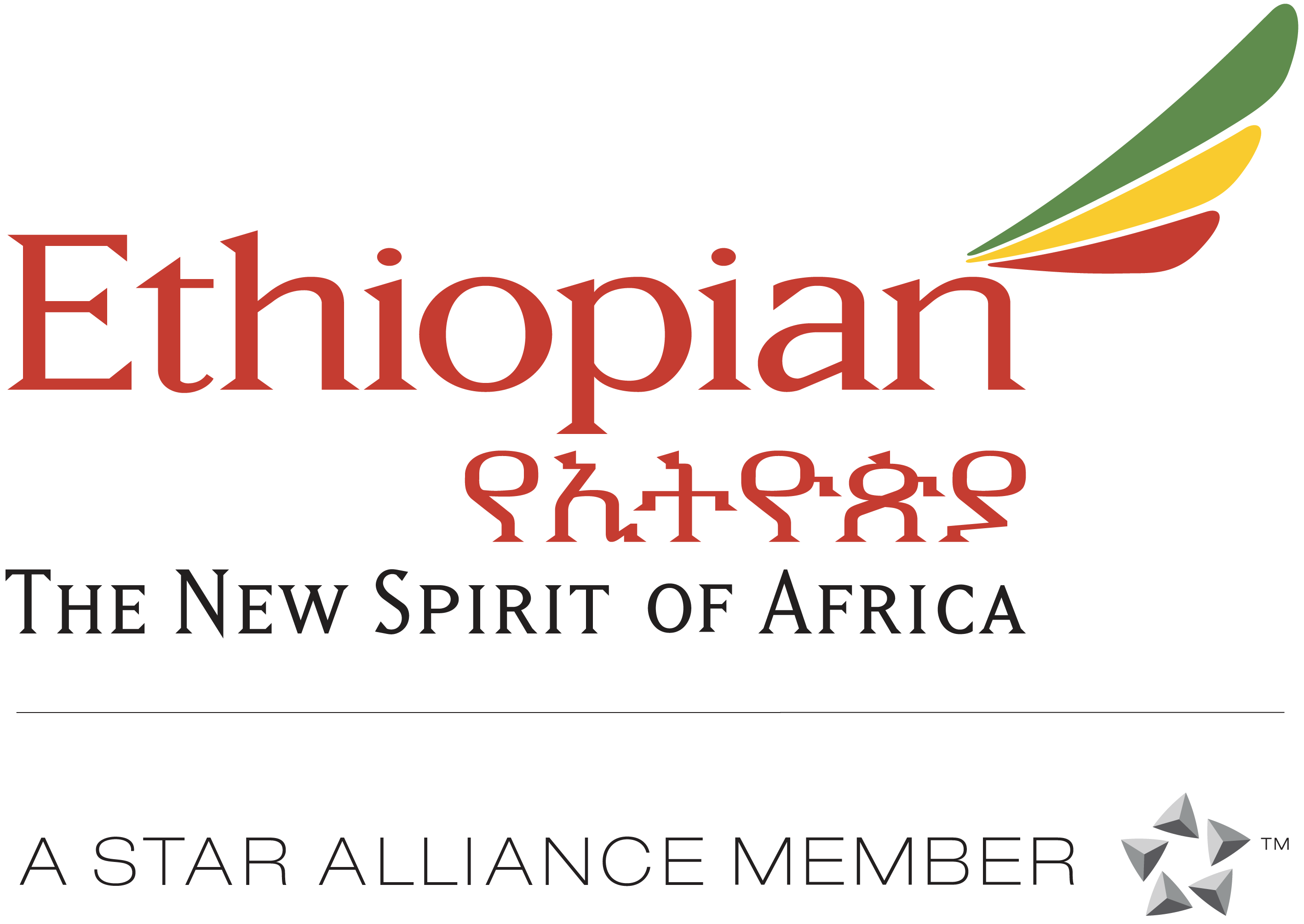 addis ababa ethiopian airlines boeing 787 dreamliner star alliance travel