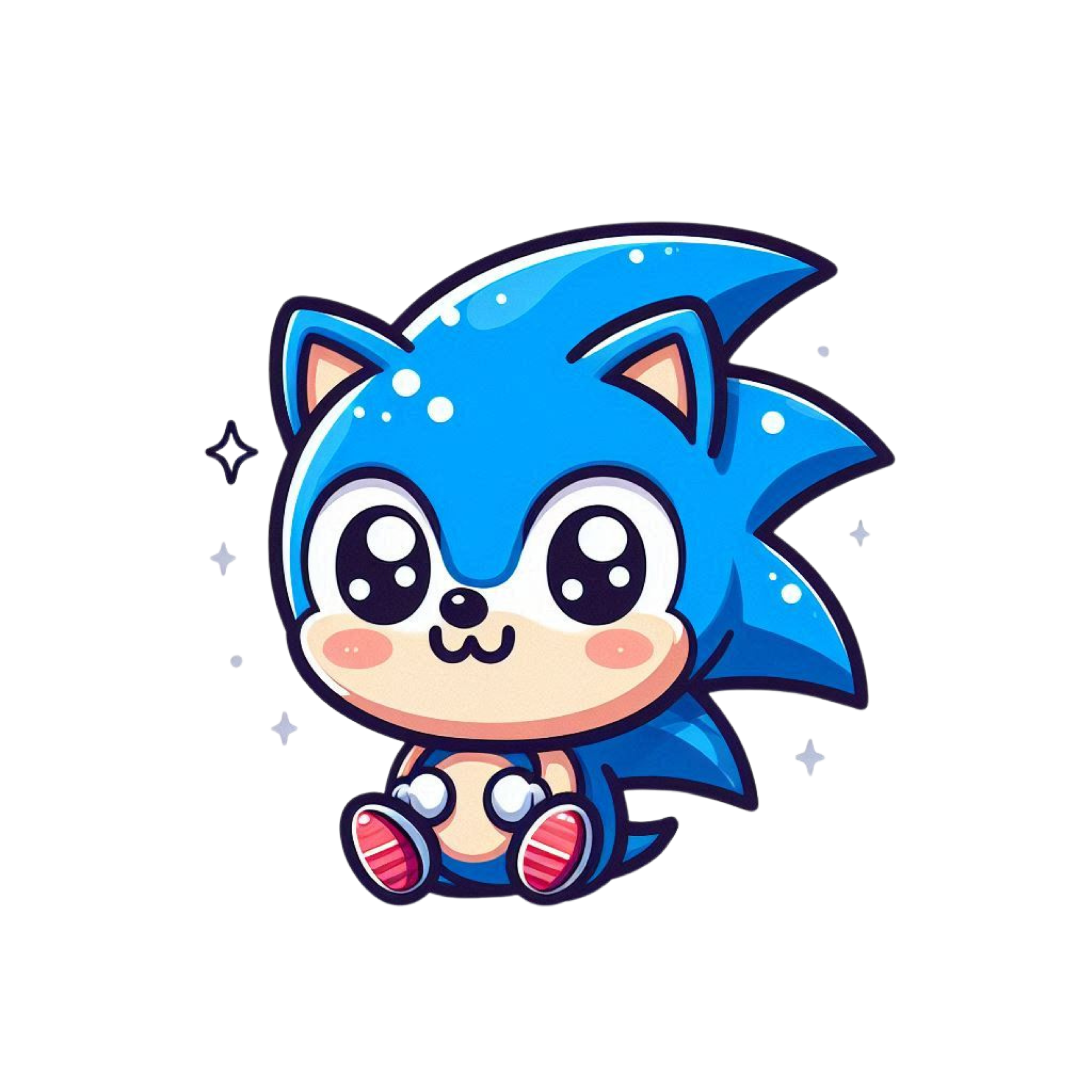 adorable ch