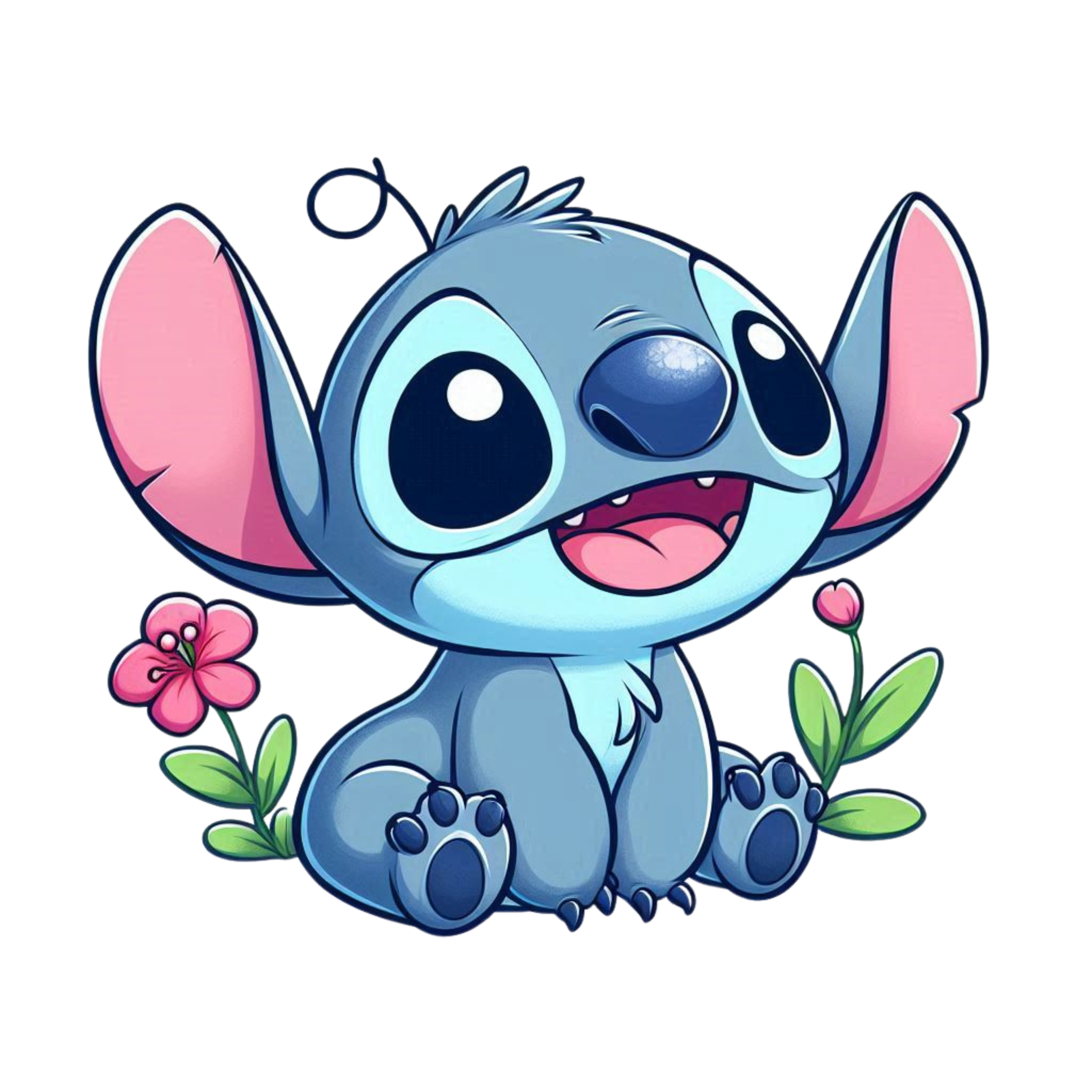 adorable s