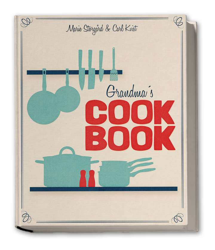 a mouthful of stars a constellation of favorite recipes from my world travels michael mina the cookbook cooking cooking