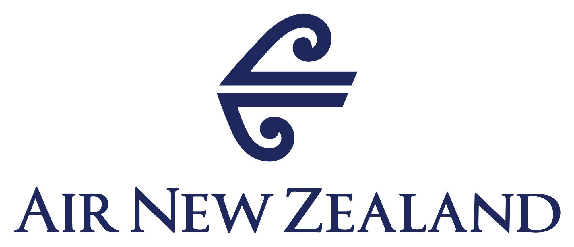 air new zealand airline air travel flight new zealand