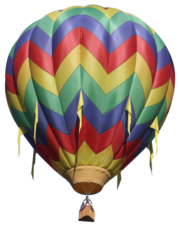 air transportation air travel flight hot air balloon balloon