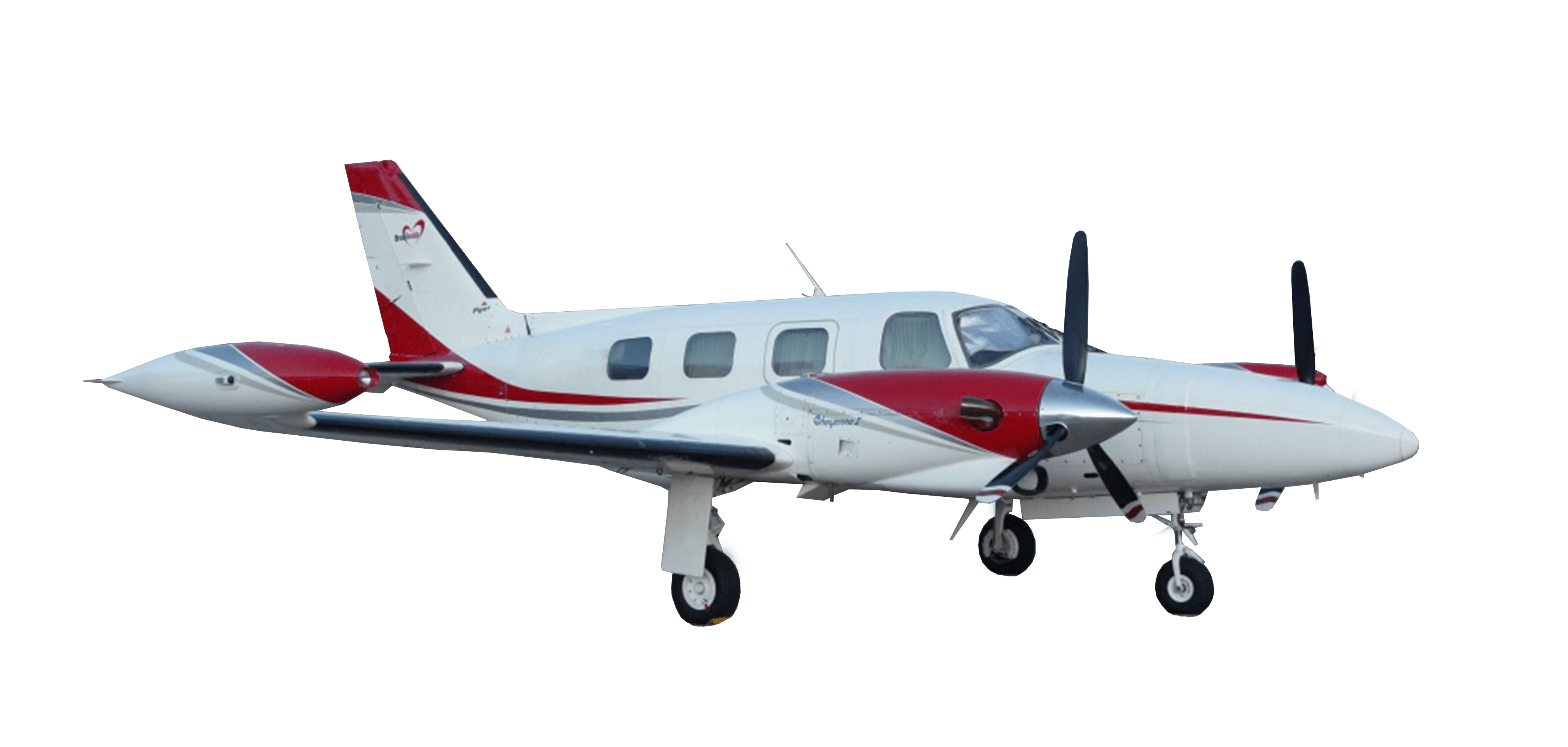 air transportation aircraft cessna 310 air travel aircraft