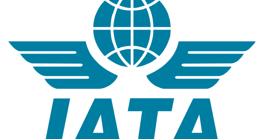 air transportation international air transport association cargo air travel international world games association