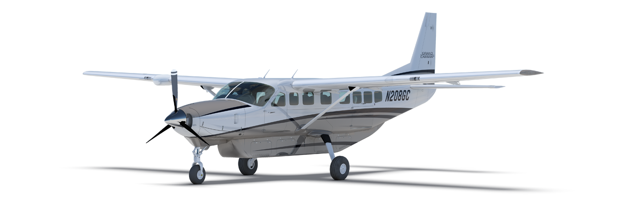 air travel aerospace engineering airliner product grand sale