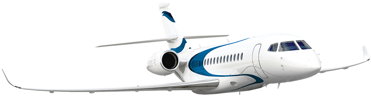 air travel airline aerospace engineering 24 hours 7 days