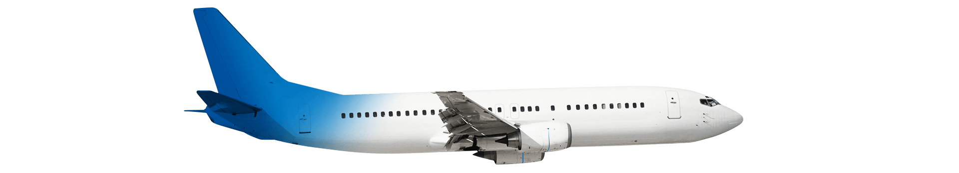 air travel airplane car aerospace engineering technology transat