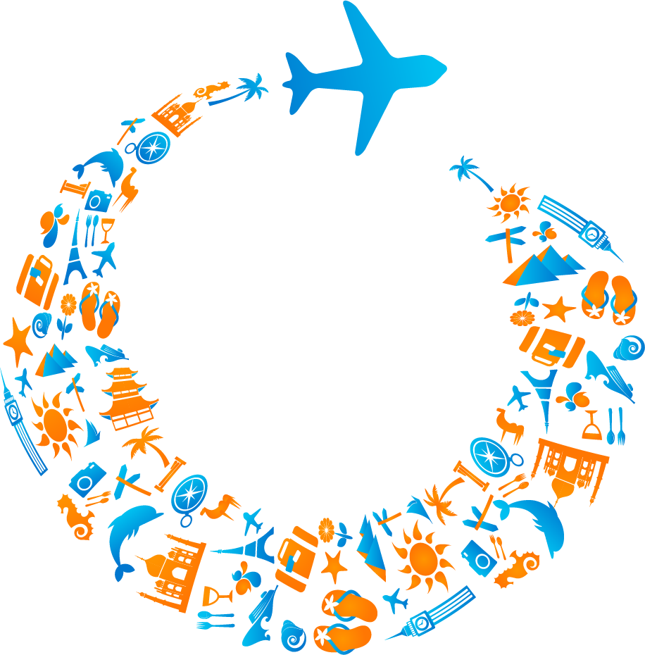 air travel airplane flight aircraft