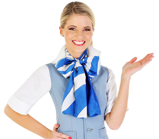 air travel airplane flight attendant aircraft cabin airline airplane