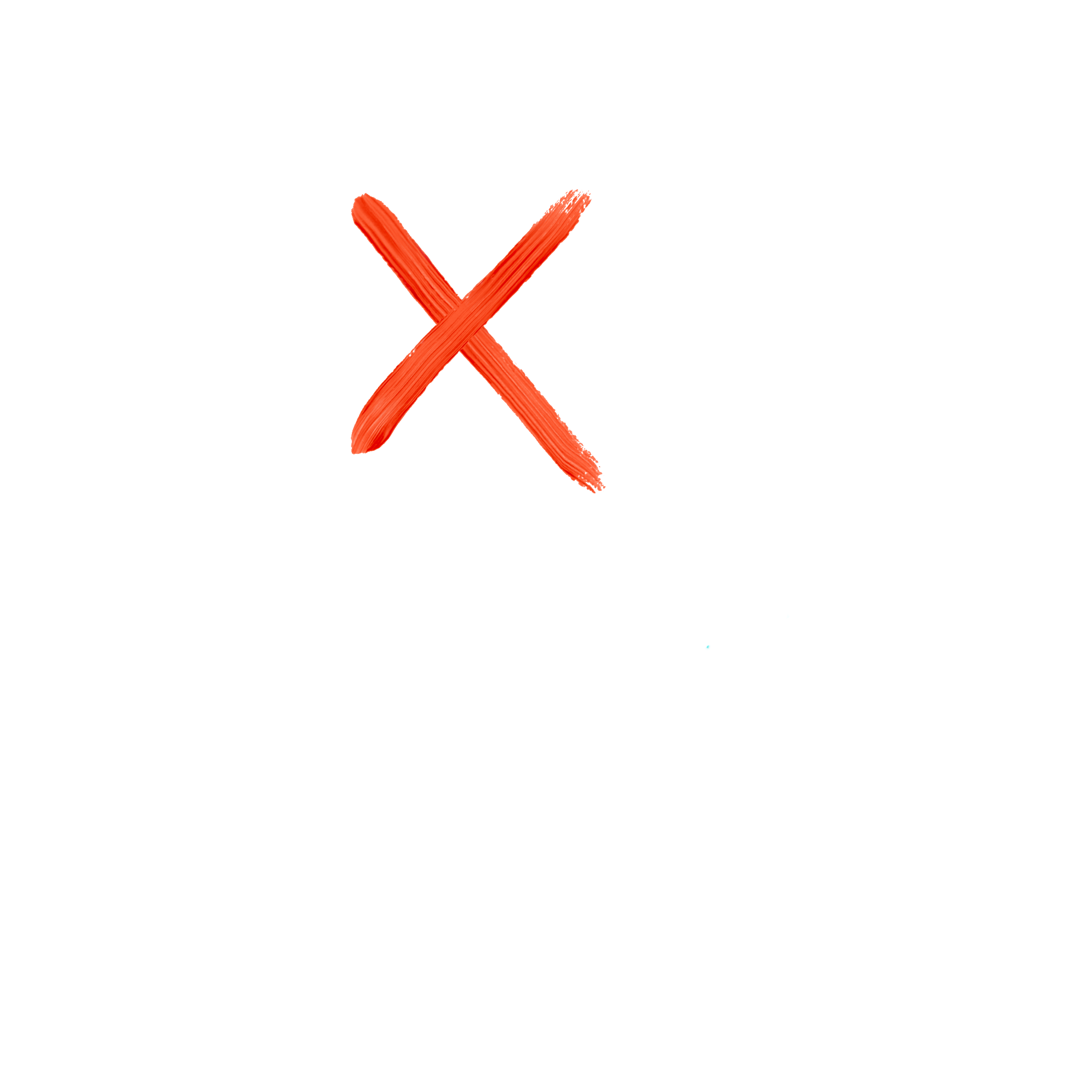 air travel airplane logo tick