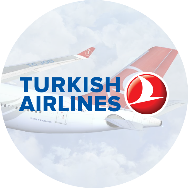 air travel brand product service logo thy logo