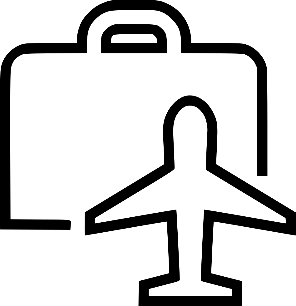 air travel business tourism computer icons airplane travel