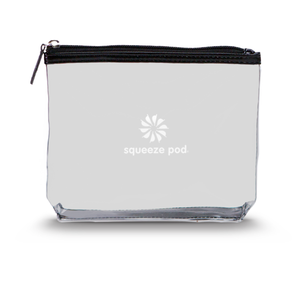 air travel cosmetic toiletry bags handbag bag