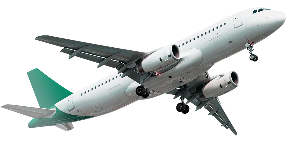air travel flight airplane airline ticket aviao