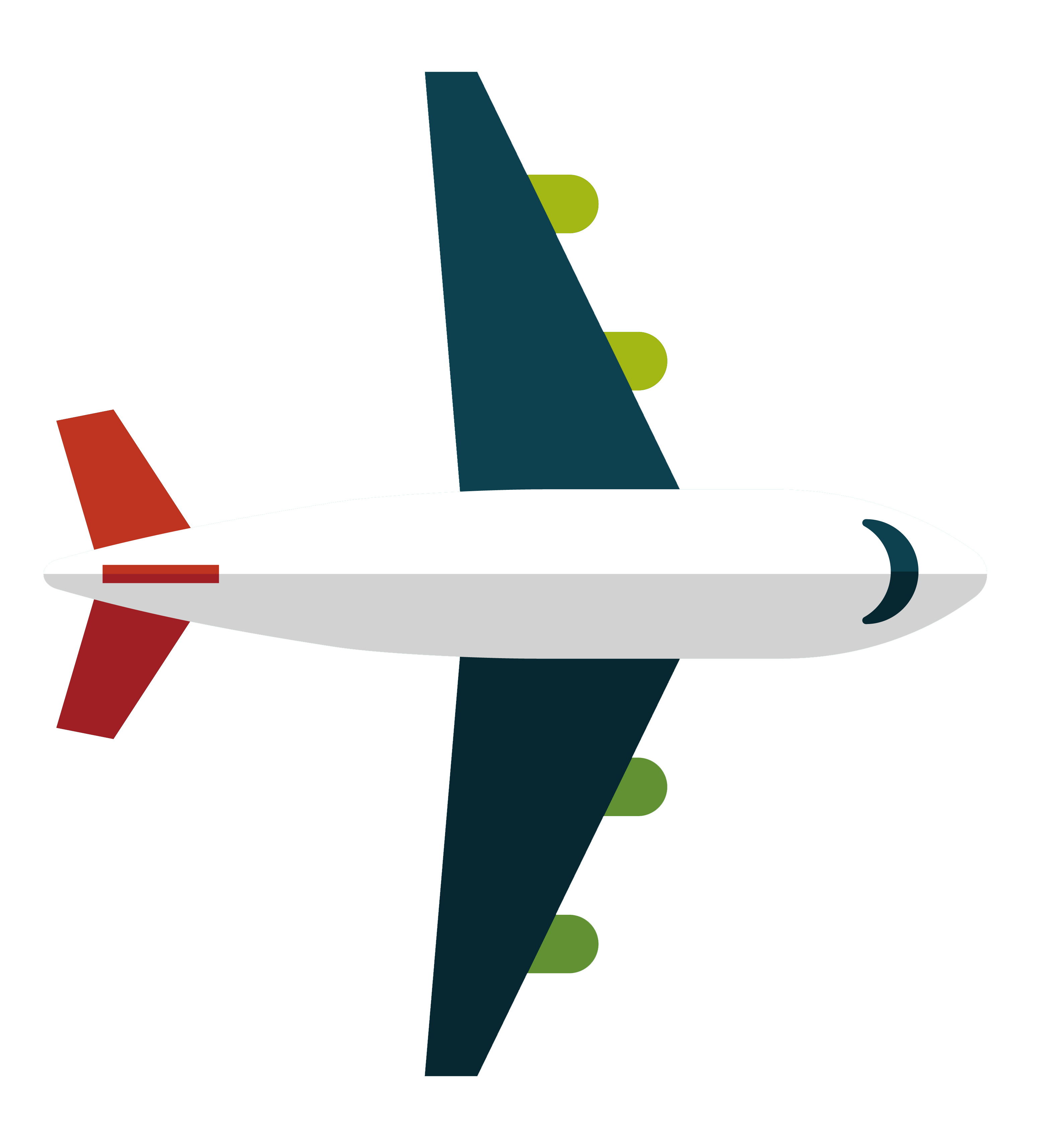 air travel flight airplane travel insurance airplane