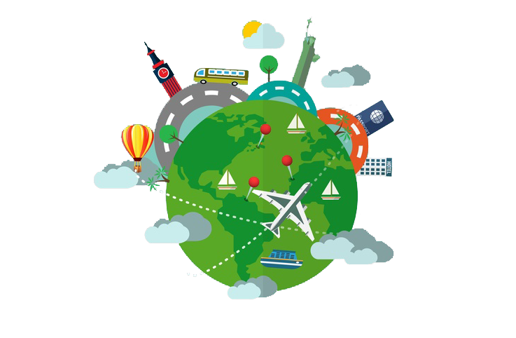 air travel lijiang flight hotel travel