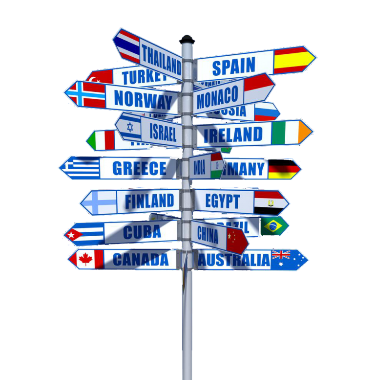 air travel package tour travel agent travel