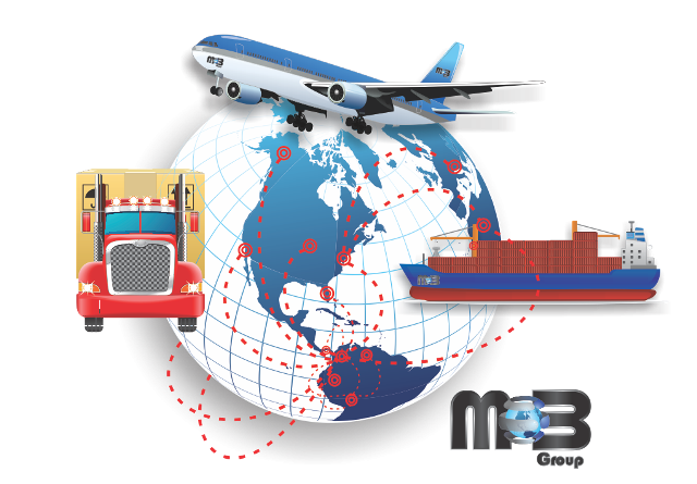 air travel service goods product consumer import export
