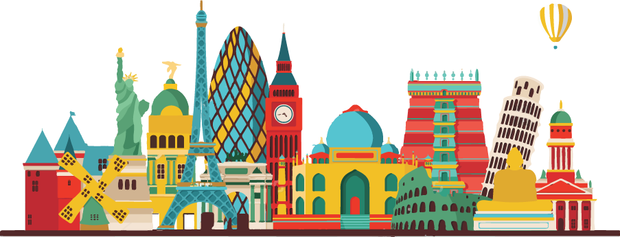air travel tourism electronic system for travel authorization