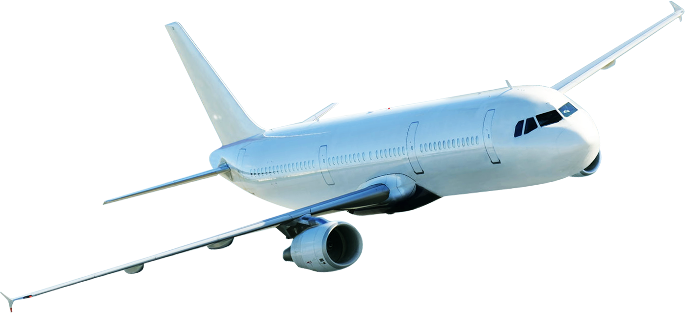 air travel travel agent hotel business travel