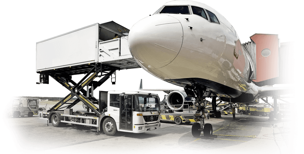 airline dublin airport gate gourmet zurich airport swiss international air lines travel services