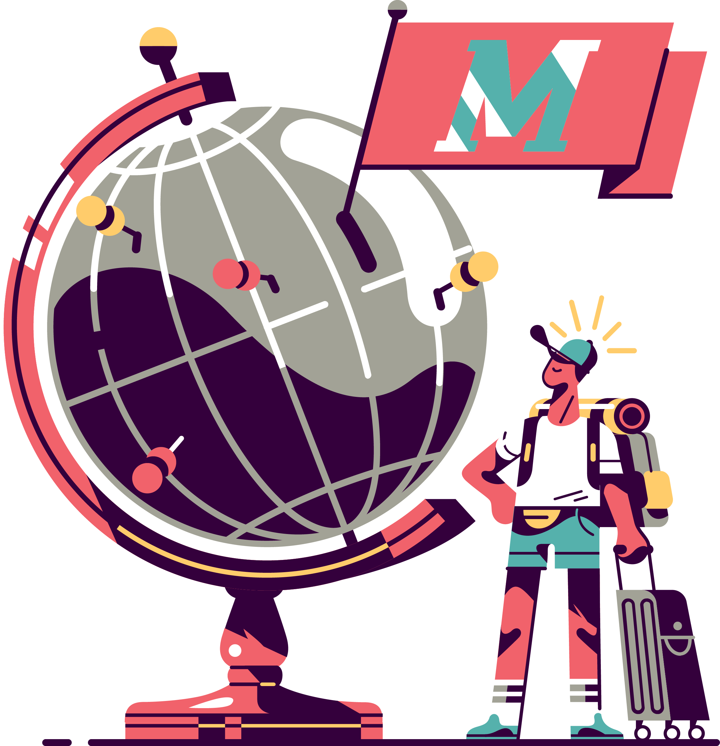 airline travel clip art hotel united states travel