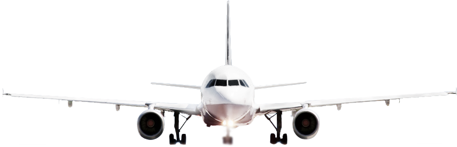 airliner air travel airplane aerospace engineering airplane