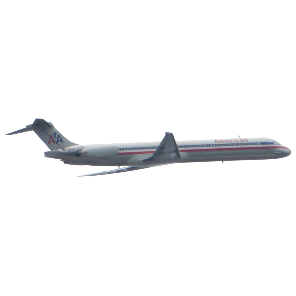 airplane air travel aircraft airline airbus plane