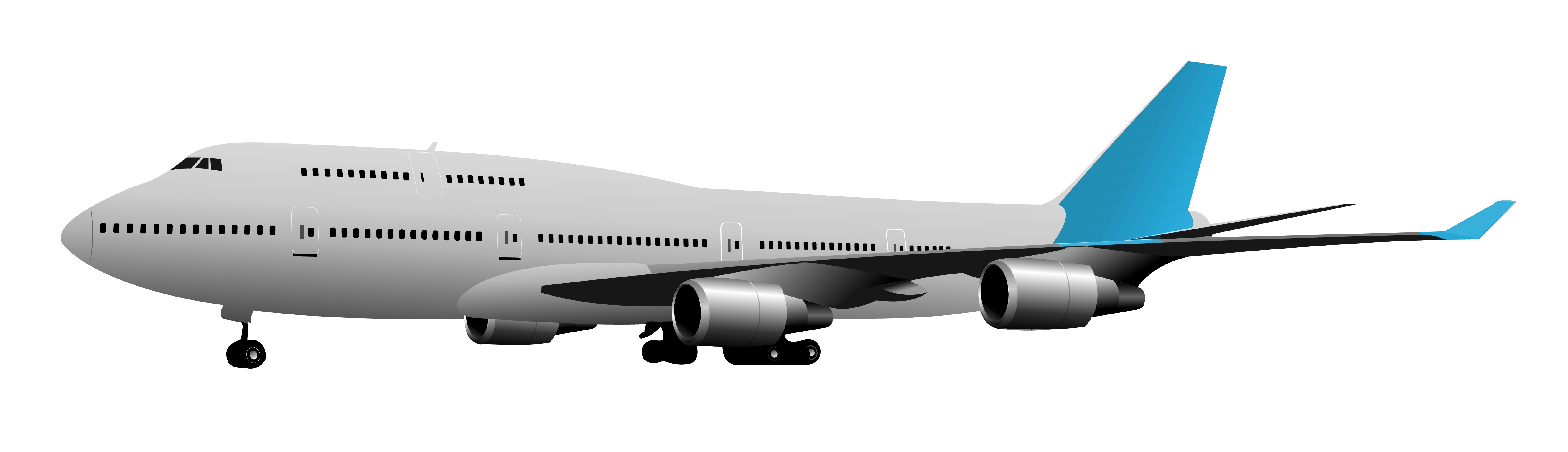 airplane air travel aircraft boeing 747 8 airline planes