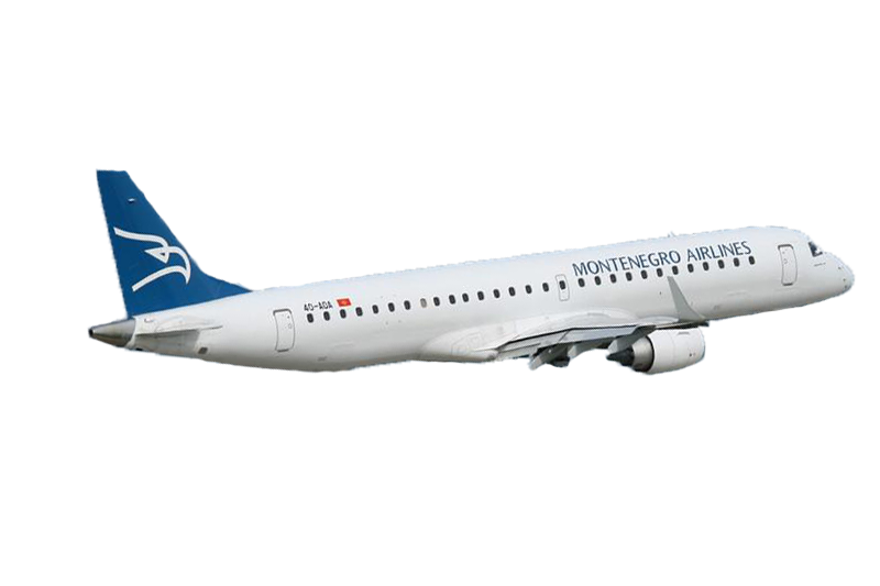 airplane airbus aircraft boeing c 40 clipper air travel aeroplane