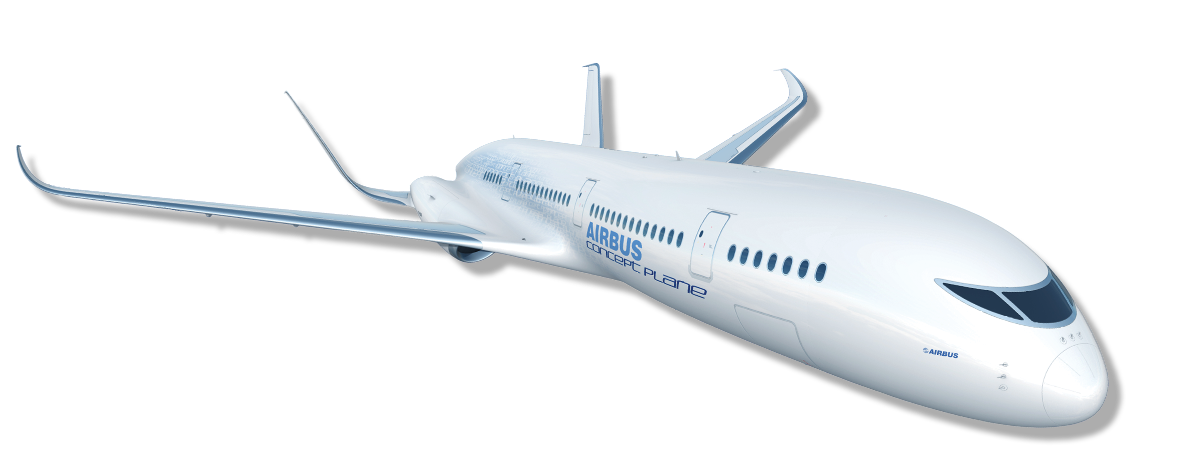 airplane aircraft air travel airliner airbus plane