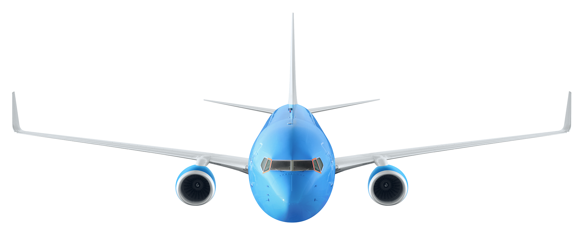airplane aircraft flight air travel airliner planes