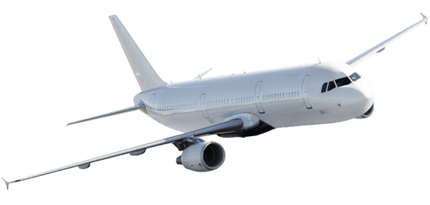 airplane aircraft flight travel agent air travel sky plane