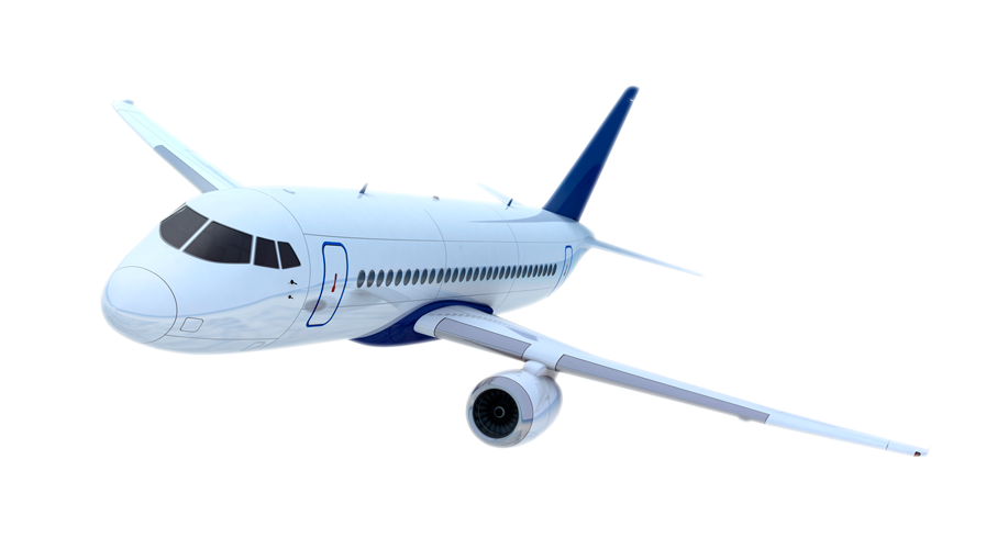 airplane ayiti haiti travel airbus boeing c 40 clipper airplane