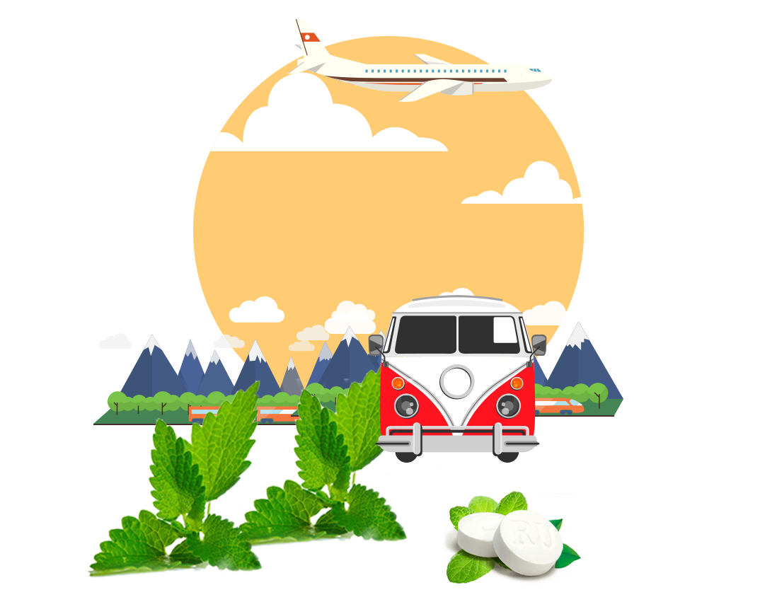 airplane cartoon drawing cartoon travel vehicle