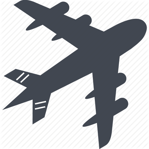 airplane computer icons travel beach icon png travel icon png
