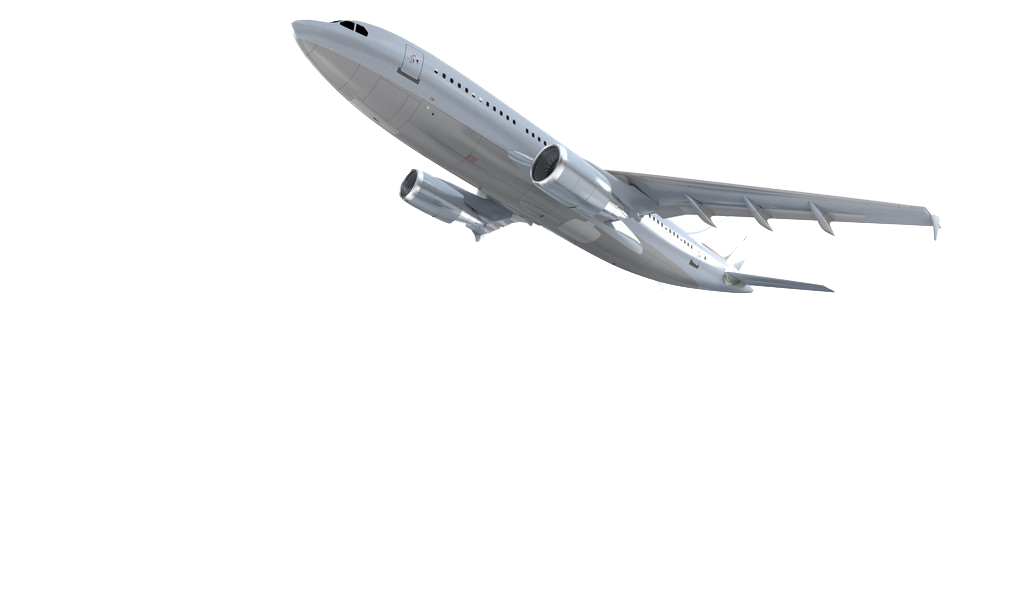 airplane cruise ship travel agent global distribution system transport aircraft airliner