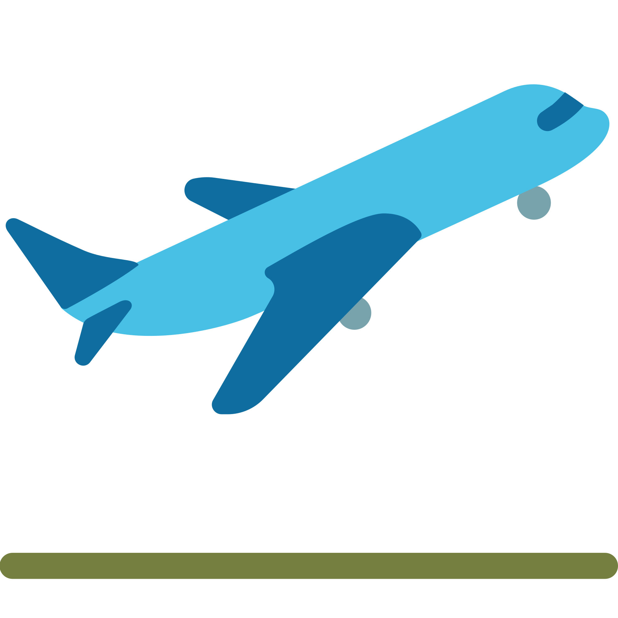 airplane emoji air travel flight noto fonts airplane
