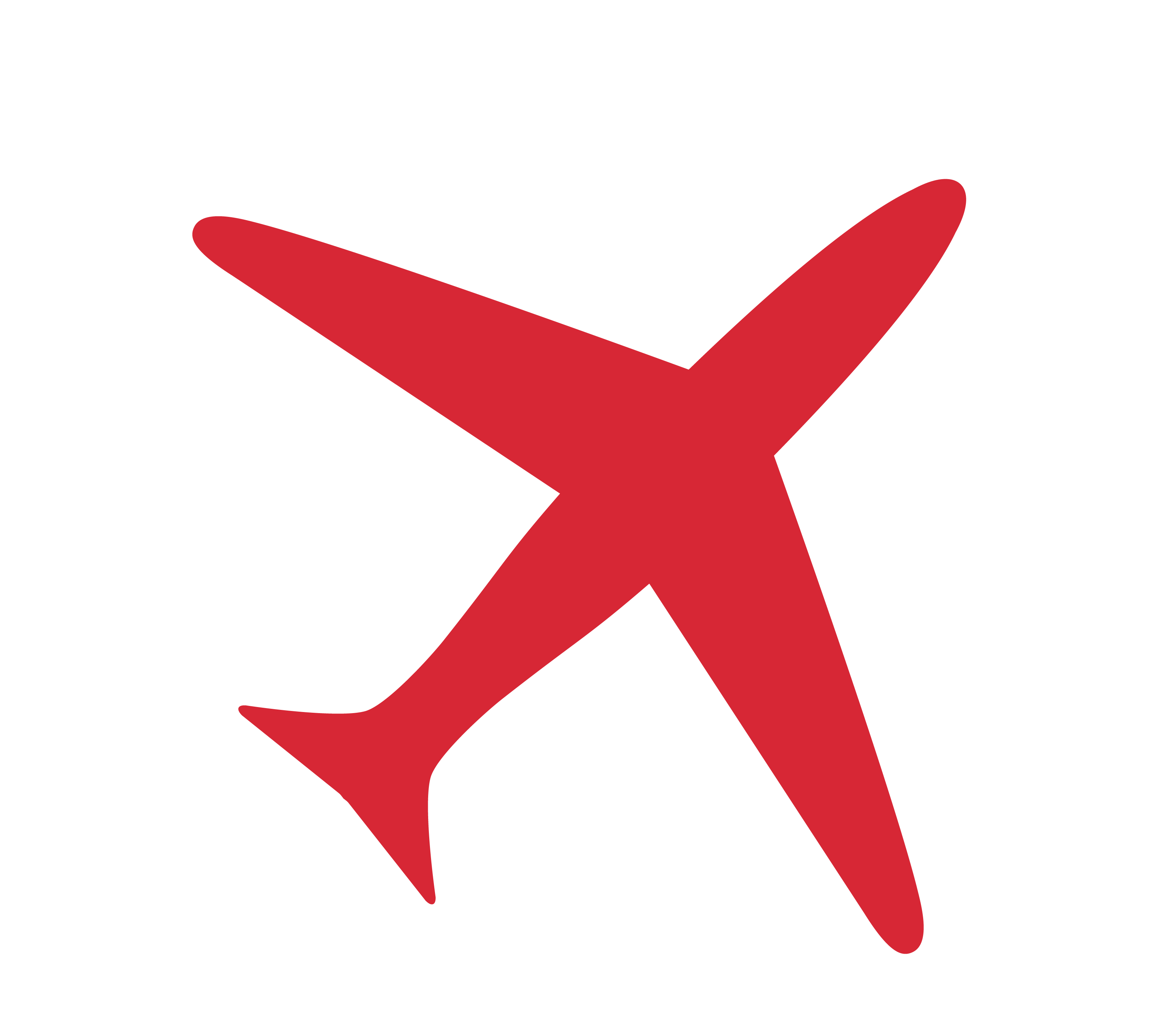 airplane flight air travel airline ticket computer icons planes