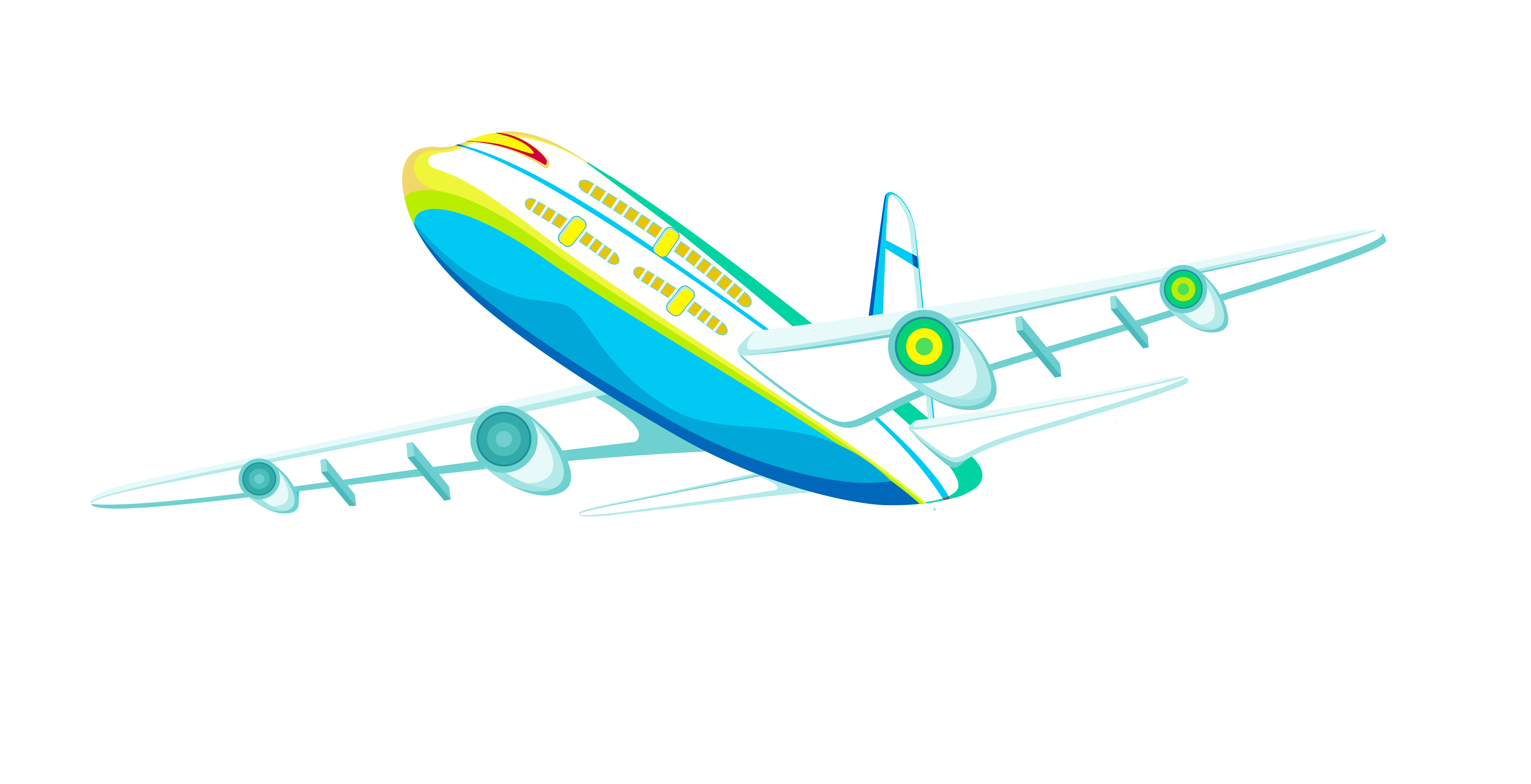 airplane flight air travel aviation aircraft aircraft