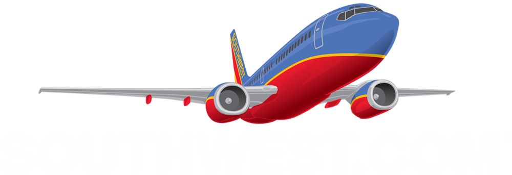 airplane flight aircraft air travel airline airplane