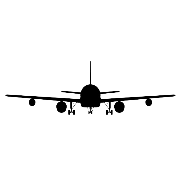 airplane flight aircraft air travel aryaka airplane