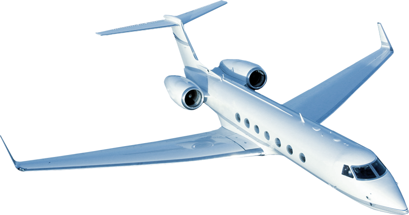 airplane flight aircraft air travel helicopter airplane