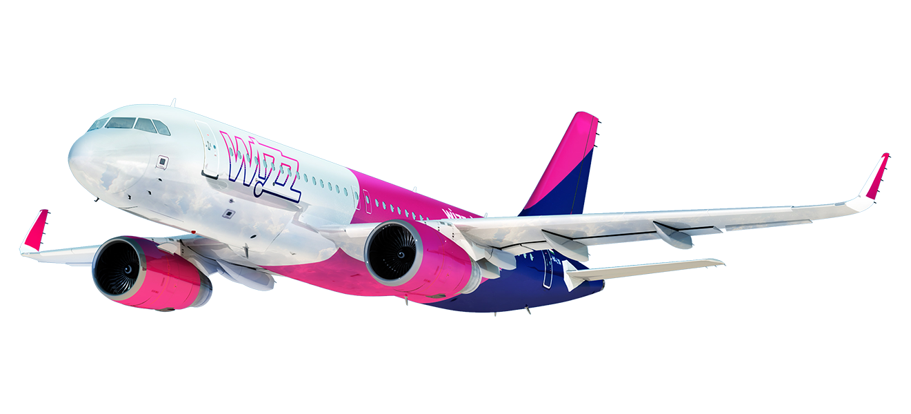 airplane flight david the builder kutaisi international airport wizz air air travel airport transfer