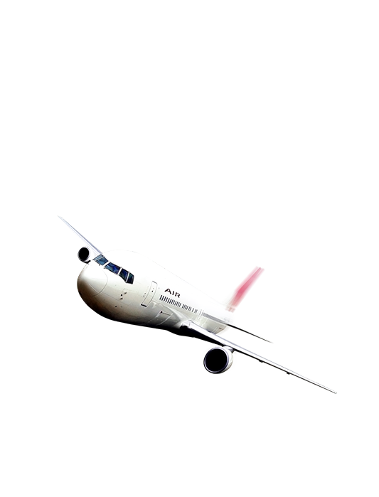 airplane flight tourism poster travel aircraft