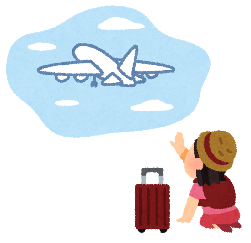 airplane flight travel estimated time of arrival airline ticket airplane