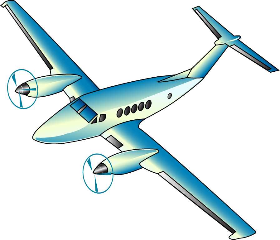 airplane military aircraft clip art travel military cliparts