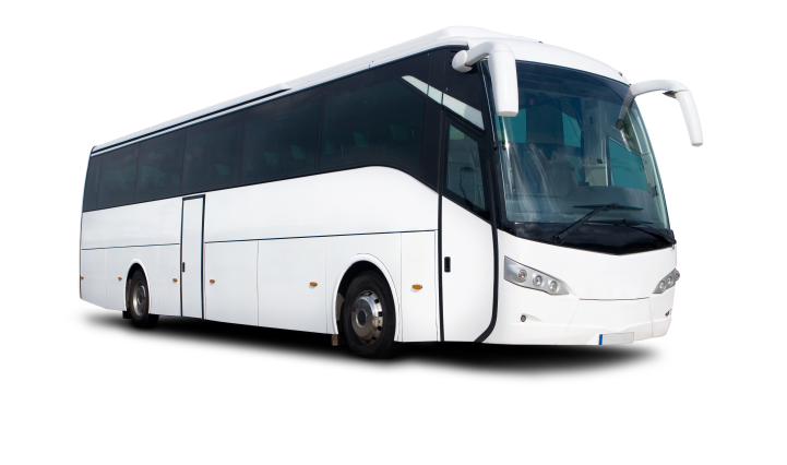 airport bus package tour travel tour bus service candi borobudur